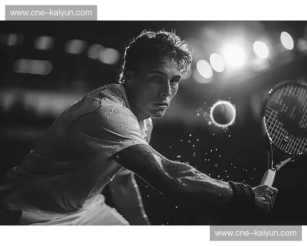 温网资讯：草地传奇与网球热情