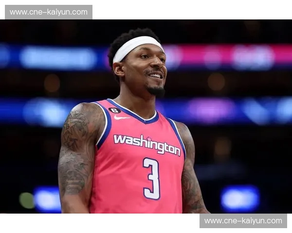 红色风暴席卷华盛顿，火箭vs奇才直播：见证天赋与野望的终极碰撞